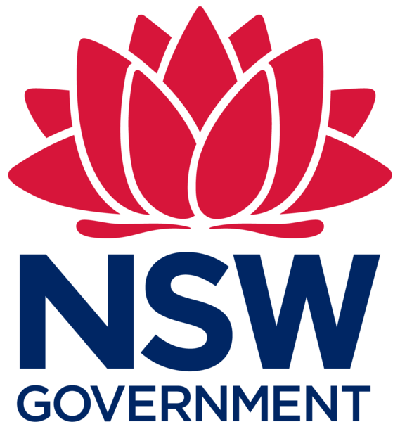 NSW Government