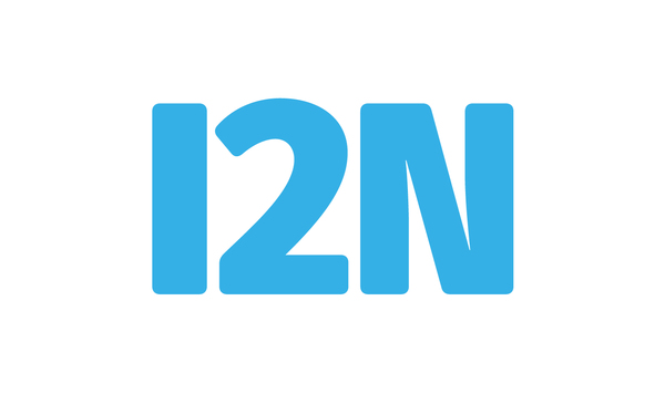 I2N