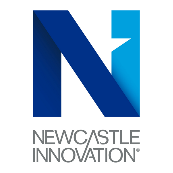 Newcastle Innovation
