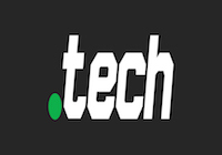 .Tech Domains