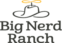 Big Nerd Ranch