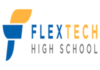 FlexTech High School