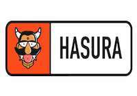 Hasura