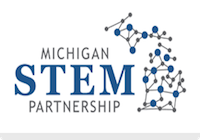 Michigan STEM Partnership