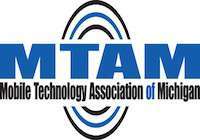 MTAM