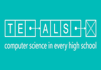 TEALS