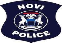 Novi Police