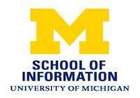 University of Michigan School of Information