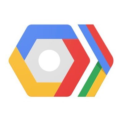 Google Developers Group