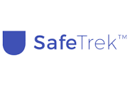 SafeTrek