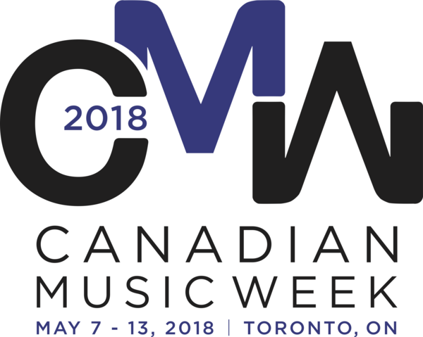 CMW