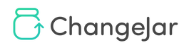 ChangeJar