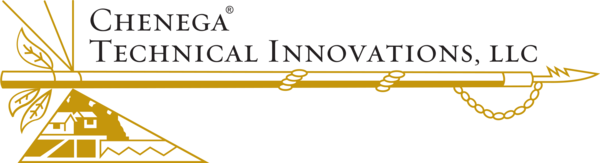 Chenega Technology Innovations