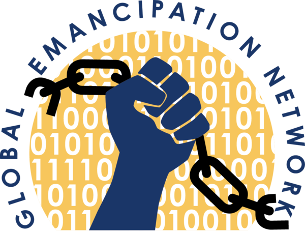 Global Emancipation