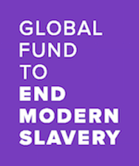 Global Fund to End Modern Slavery