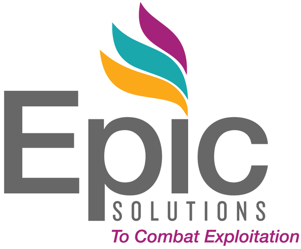 Epic Solutions