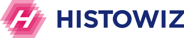 Histowiz