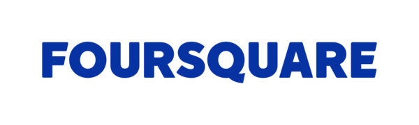 Foursquare