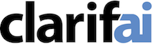 Clarifai