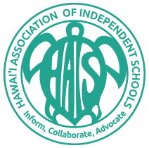 Hawaii Association of Independent Schools