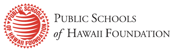 Public Schools of Hawaii Foundation