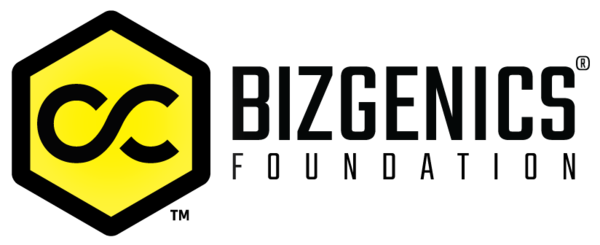 Bizgenics Foundation