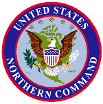 NORTHCOM