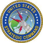 STRATCOM