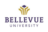 Bellevue University