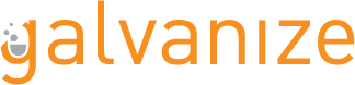 Galvanize