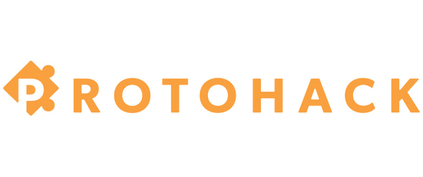 Protohack