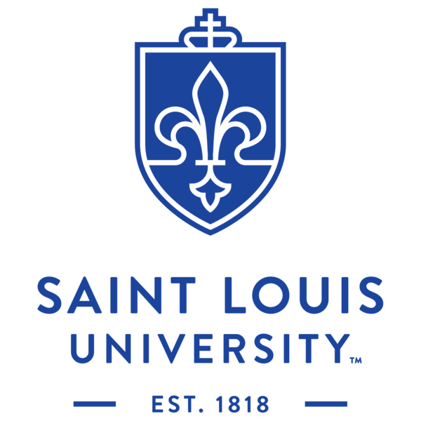 Saint Louis University