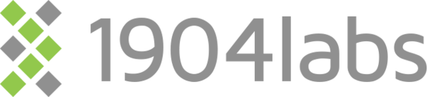 1904Labs