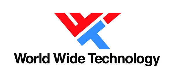 World Wide Technology