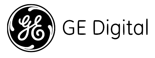 GE Digital