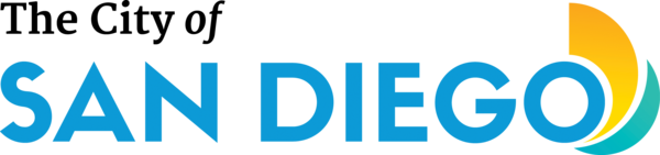 City of San Diego
