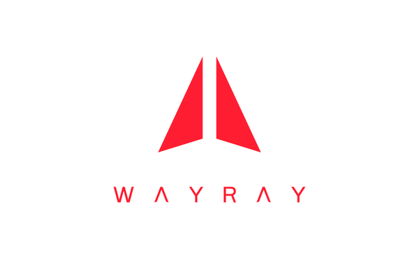 WayRay