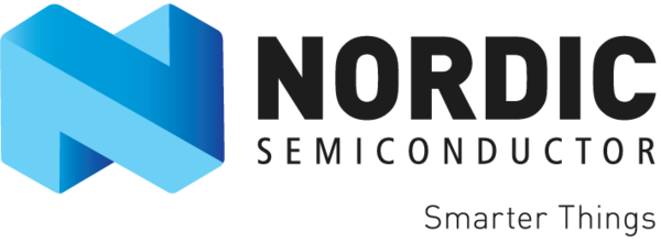 Nordic Semiconductor
