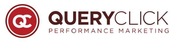 QueryClick