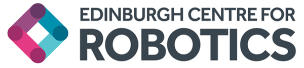Edinburgh Centre for Robotics