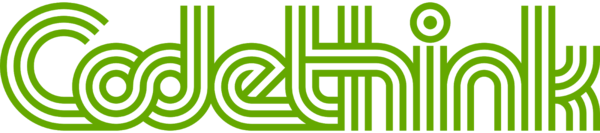 Codethink