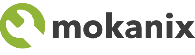 Mokanix