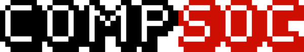 CompSoc