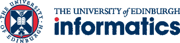 The School of Informatics