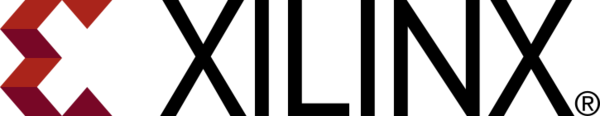 Xilinx