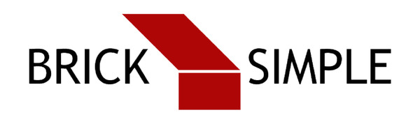 BrickSimple
