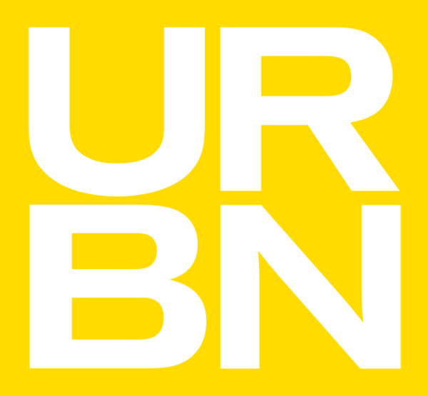 URBN