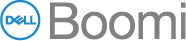 Dell Boomi