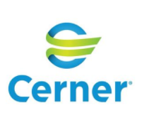 Cerner
