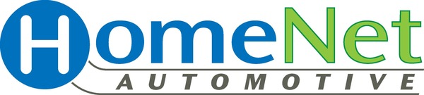 HomeNet Automotive